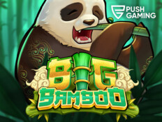 Online casino bester bonus81